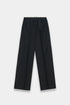 SOLID SUIT (E0763/116/902)