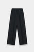 SOLID SUIT (E0763/116/902)