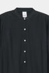SOLID SUIT (E0763/116/902)