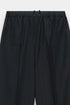 SOLID SUIT (E0763/116/902)