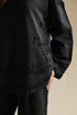 EMBROIDERED SUIT (E0763/119/901)