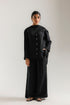 SOLID SUIT (E0764/106/901)