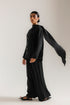 SOLID SUIT (E0764/106/901)
