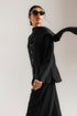 SOLID SUIT (E0764/106/901)