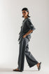 SOLID SUIT (E0764/116/906)