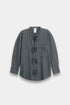 SOLID SUIT (E0764/116/906)