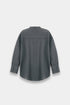 SOLID SUIT (E0764/116/906)