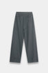 SOLID SUIT (E0764/116/906)
