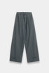 SOLID SUIT (E0764/116/906)