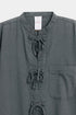 SOLID SUIT (E0764/116/906)