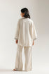 EMBROIDERED SUIT (E0765/106/005)