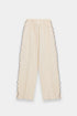 EMBROIDERED SUIT (E0765/106/005)