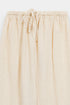EMBROIDERED SUIT (E0765/106/005)