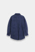 SOLID SUIT (E0765/116/619)