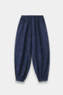 SOLID SUIT (E0765/116/619)
