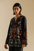 PRINTED SUIT (E0766/119/902)