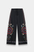 PRINTED SUIT (E0766/119/902)