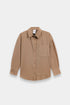 SOLID SUIT (E0767/116/007)