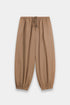 SOLID SUIT (E0767/116/007)