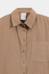 SOLID SUIT (E0767/116/007)