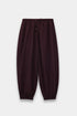 SOLID SUIT (E0767/116/402)