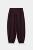 SOLID SUIT (E0767/116/402)
