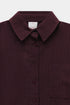 SOLID SUIT (E0767/116/402)
