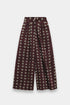 PRINTED SUIT (E0767/119/006)