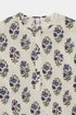 PRINTED SUIT (E0767/119/006)