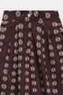 PRINTED SUIT (E0767/119/006)