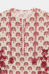 EMBROIDERED KURTI (E0768/119/006)