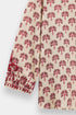 EMBROIDERED KURTI (E0768/119/006)