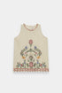 EMBROIDERED SUIT (E0770/119/004)