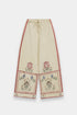 EMBROIDERED SUIT (E0770/119/004)