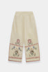 EMBROIDERED SUIT (E0770/119/004)