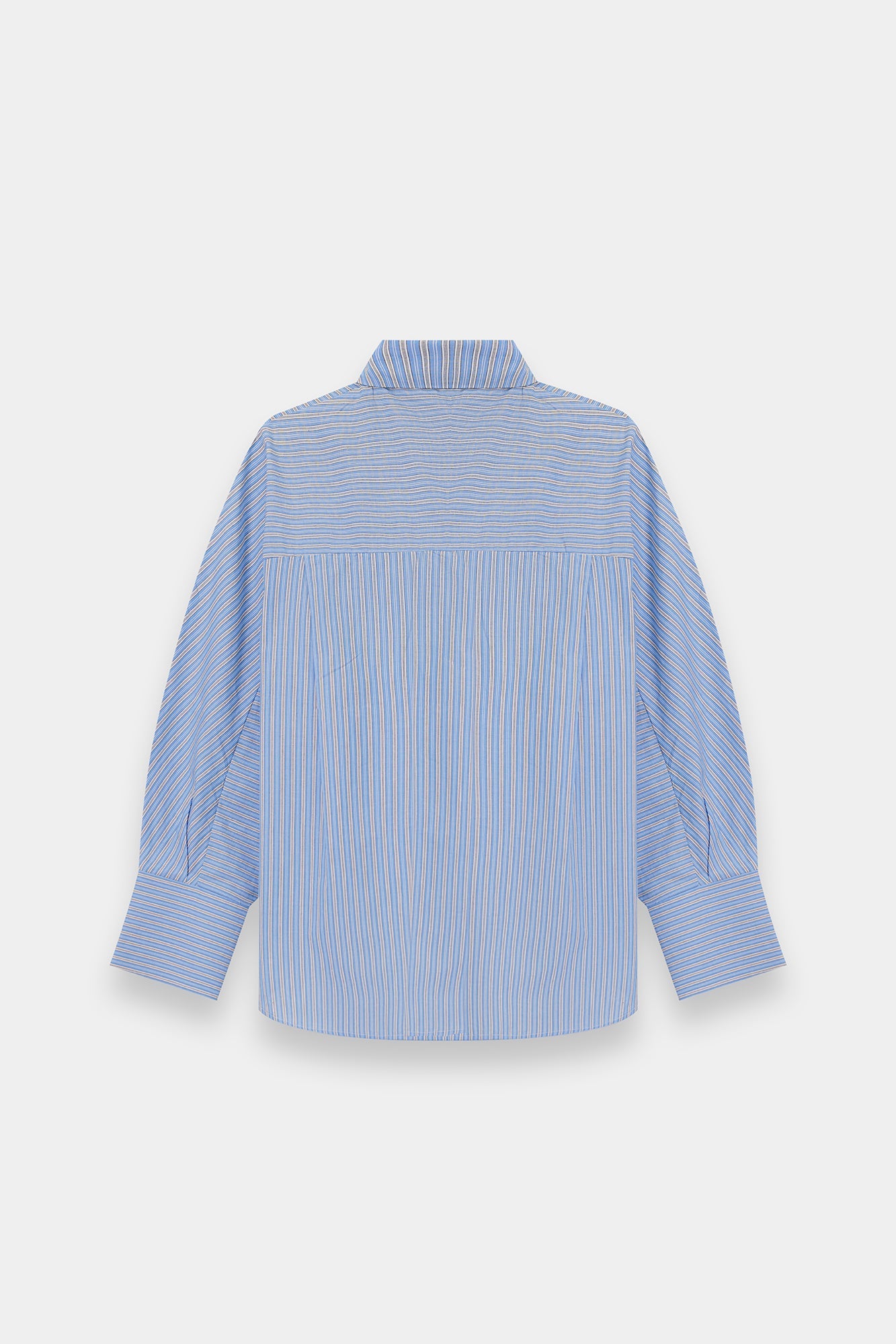 SOLID SUIT (E0771/116/630)