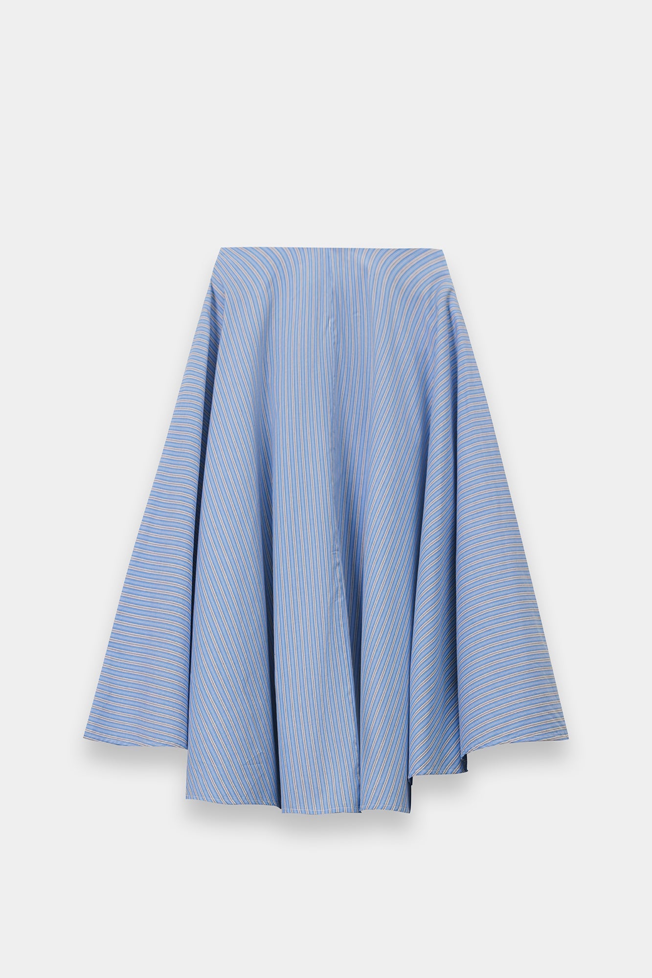 SOLID SUIT (E0771/116/630)