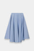 SOLID SUIT (E0771/116/630)