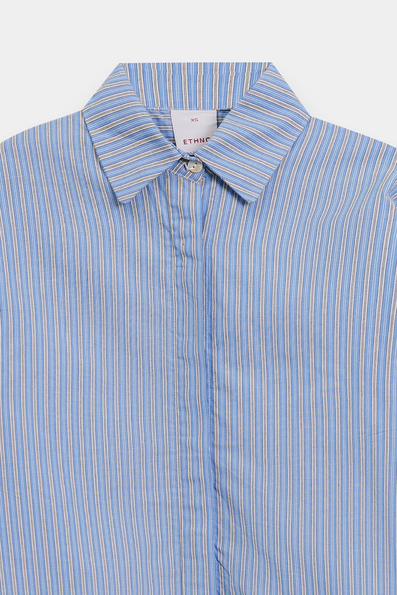 SOLID SUIT (E0771/116/630)
