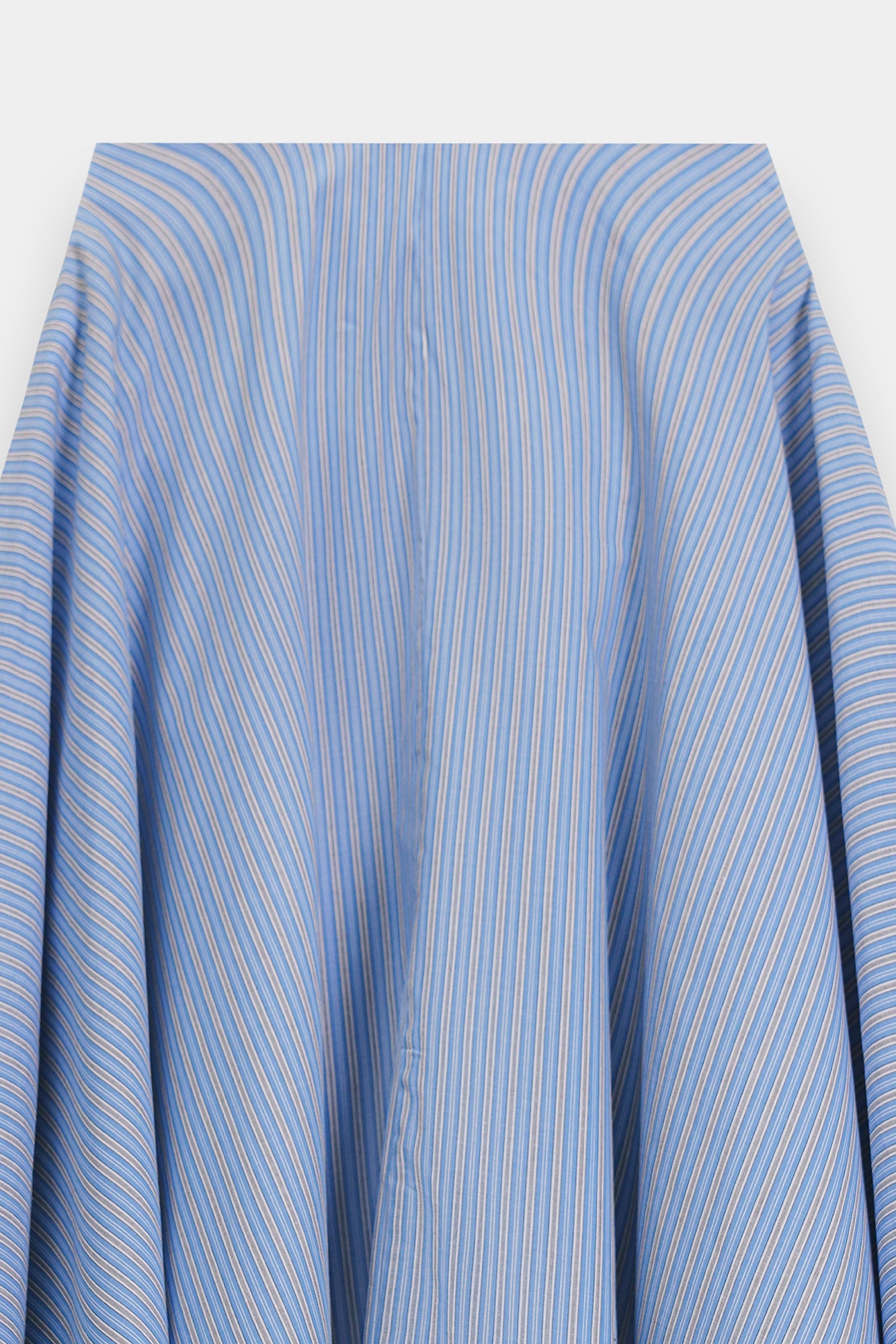 SOLID SUIT (E0771/116/630)