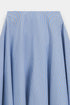 SOLID SUIT (E0771/116/630)