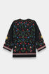 PRINTED SUIT (E0774/119/902)