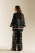 PRINTED SUIT (E0774/119/902)