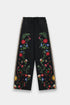 PRINTED SUIT (E0774/119/902)