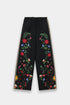 PRINTED SUIT (E0774/119/902)