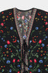 PRINTED SUIT (E0774/119/902)