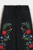 PRINTED SUIT (E0774/119/902)