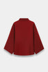 SOLID SUIT (E0776/116/305)