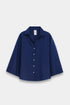 SOLID SUIT (E0776/116/626)