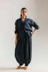 SOLID SUIT (E0778/116/619)